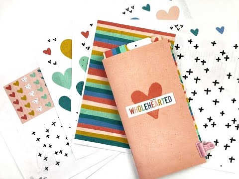 wholehearted coupons