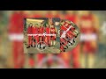 Pas Band - Life (It's About You) [Video Lirik]