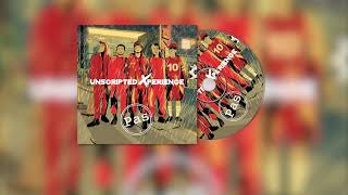 Download lagu Pas Band - Life (It's About You) (Lyric Video) mp3