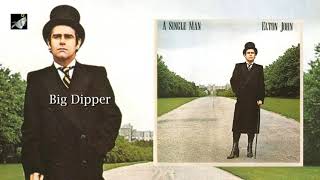 Big Dipper