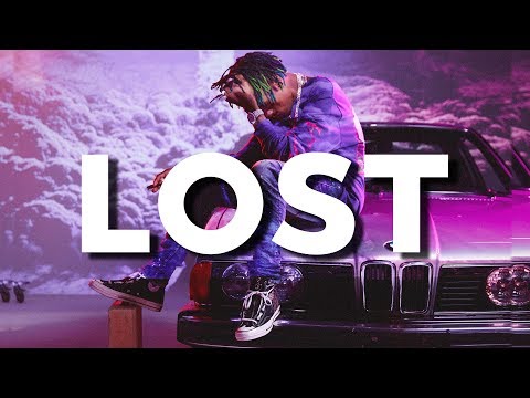 [FREE] Rich The Kid x Quavo x Offset Type Beat 2017 - "Lost" | Rap/Trap Instrumental 2018