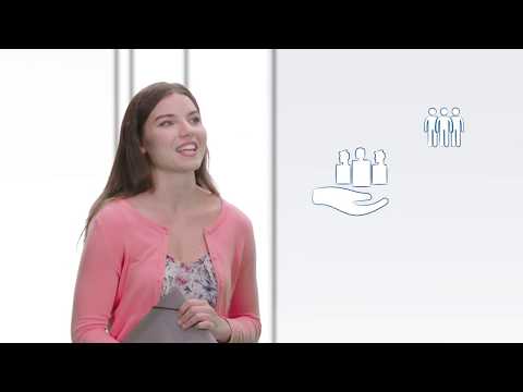 Geprüfte Personalfachkaufleute - Weiterbildung bei der IHK