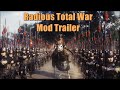 radious total war mod with charlegmadgne dlc radious total war mod with charlegmadgne dlc