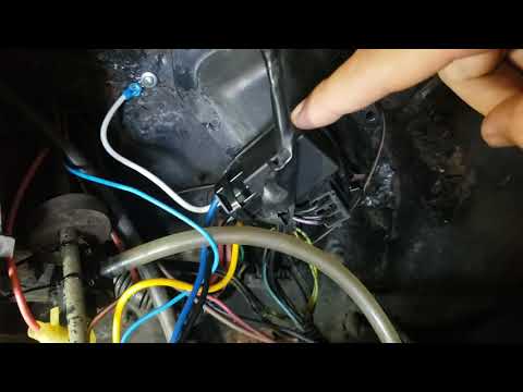 700r4 delayed torque converter lockup