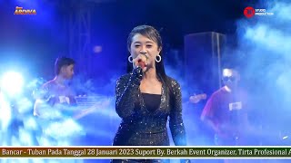 Download lagu Kalih Welasku -  Style jaranan Rika Azza Goyang Nungging New Ardiva Tirta Audio mp3
