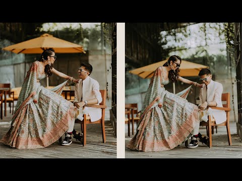 Wedding Photographer portfolio by Portfolio Studio in Delhi - Photo 0 Wedding Photographer portfolio by Portfolio Studio in Delhi - Photo 0