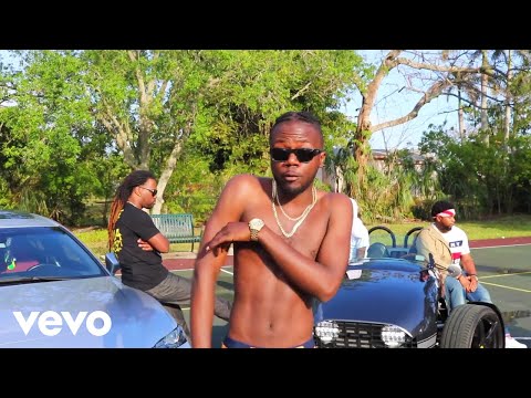 45DIBOSS, DJ NA - CALL WORLDFEET