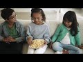 Camp Kindness Counts Families Building Communities Of Compassion