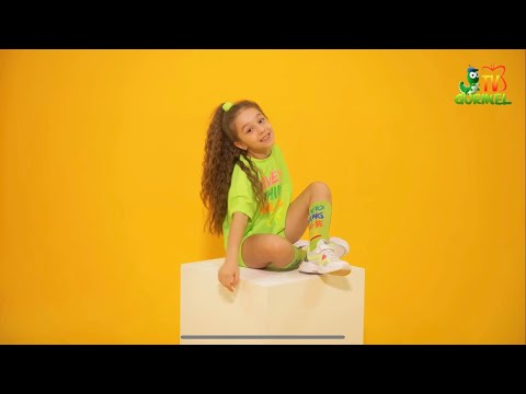 Gabriela Cernelea - Ne distram (Savage love/Jason Derulo)