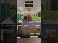 Best Grau Build Grau 5 56 1A2D4A8A9A Season 6 COD Mobile 2025