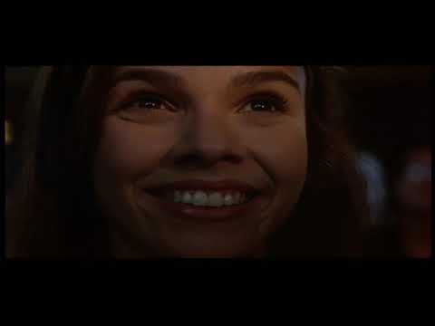 Lisbela e o Prisioneiro 2003 720p