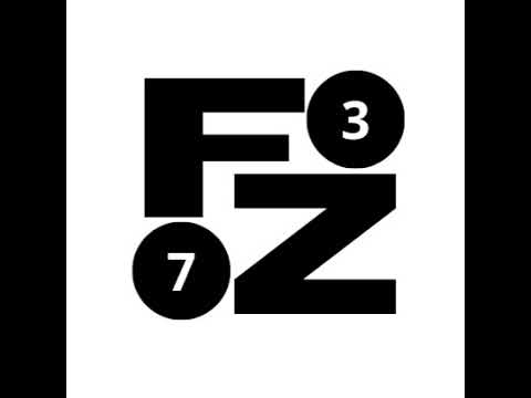 Live Stream Faris Saputra