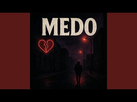 Medo 2