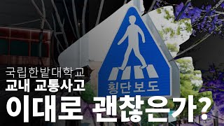 2025년 9월 셋째 주 마디영상 이미지