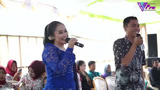 Download lagu Sido Rondo - Marlina Karisma - Campursari Makanthi mp3 Download lagu Sido Rondo - Marlina Karisma - Campursari Makanthi mp3