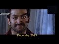New year 2024 Malayalam troll