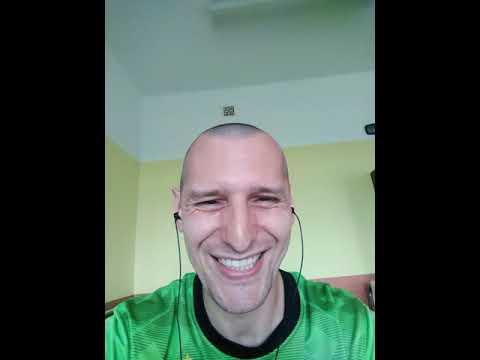 Paxer - Niewłaściwi Koledzy (Prod. Paxer)