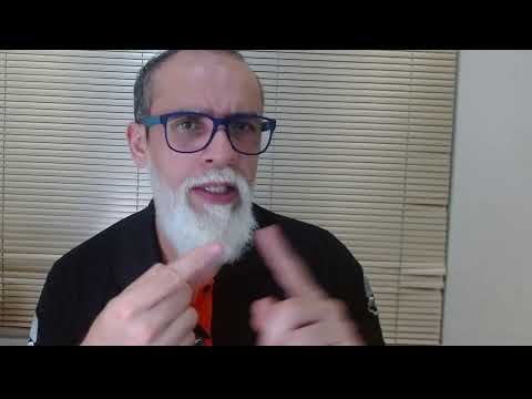 PRF_REVISÃO FINAL_PROFRILU