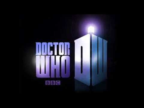 Doctor Who | What we know on Series 7 so far.. 25/03/2012