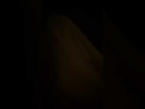 minjae_1218 - Instagram live - 2020/11/15 01:58:33