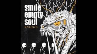 "Rarities" by Smile Empty Soul