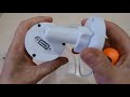 Reolink | IP kamera | RLC-510A | Kulka | 5 MP | Fiksuotas objektyvas | Maitinimas per Ethernet (PoE) | IP66 | H.264 | „MicroSD“ (maks. 256 GB) | Baltas