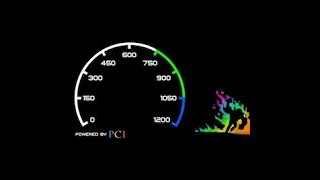 L4D rainbow velometer