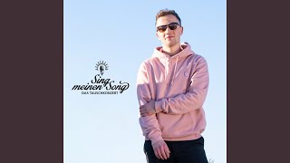 Habibi (aus &quot;Sing meinen Song, Vol. 8&quot;)