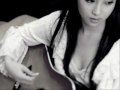 stay with me (erika sawajiri) instrumental version ...