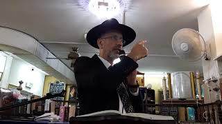 N oublies jamais le bien qu on te fait