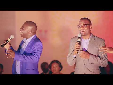 Shiloh - Tuyomubona (Live performance)