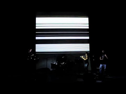 Igor C Silva - Smart-alienation