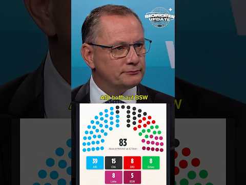 🔴 das müsst ihr jetzt sehen🔴#AlternativeFürDeutschland #Politik #Bundestag #FriedrichMerz #AfD ￼