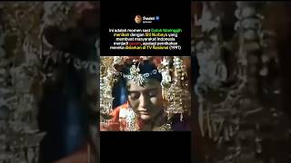 Download lagu Datuk Maringgih dan Siti Nurbaya mp3 Download lagu Datuk Maringgih dan Siti Nurbaya mp3