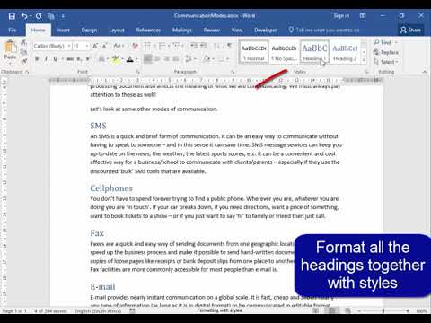 Gr 10 RTT  3_2 Act4No1 CommunicationModes - Lourin Wiese
