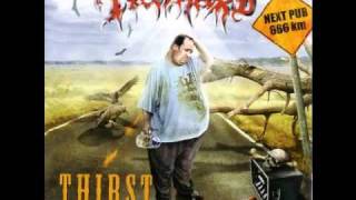 Tankard - Myevilfart..avi