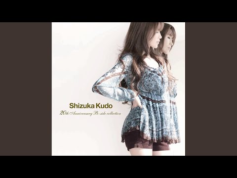 Powder snow のサムネイル