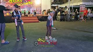 Download lagu Comel Sungguh Adik Aiman Burung Ceh Ceh Nyanyikan Lagu Ku Kene Demo Di Fastival Rasa Vaganza KB mp3 Download lagu Comel Sungguh Adik Aiman Burung Ceh Ceh Nyanyikan Lagu Ku Kene Demo Di Fastival Rasa Vaganza KB mp3