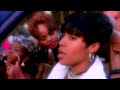 Adina Howard - Freak Like Me (Official Video)