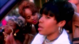 Adina Howard - Freak Like Me