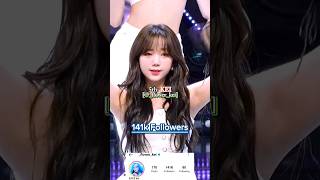 Download lagu Most Followed LOVELYZ Members on Insta #lovelyz #mijoo #kei #babysoul #jin #jisoo #yein #ryusujeong mp3