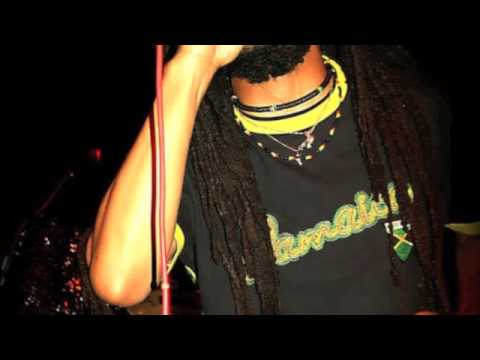 Darien Prophecy   Freedom Must Come