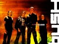 Bush - Land Of The Living 