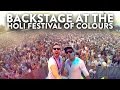 HOLI FESTIVAL OF COLOURS LONDON 2016 What S Good London