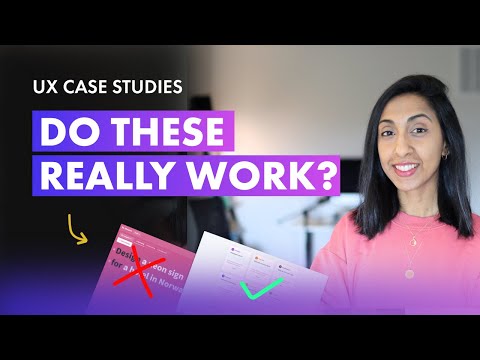 Product UX UI Design Career Paths