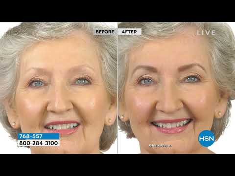 Benefit Cosmetics Brow Microfilling Pen