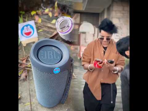 May we have long-term happiness and dreams.#funny#youtube#fyp#viralvideo#trend#trending