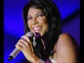 Natalie Cole - I Love You So