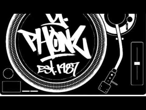 DJ Phonz 