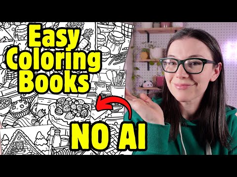 Coloring Pictures Blank